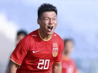 米兰体育-关于局面陷入僵局，球队需迎来突破，才能逆袭的信息