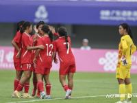 米兰体育官方网站-女足足球冠军联赛重新开赛