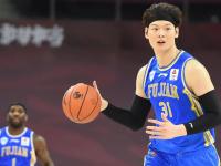 米兰体育登录-关于周琦11分首钢不敌广厦王哲林18+15上海胜北控的信息