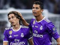 米兰体育官方网站-关于世俱杯1-1爆冷！皇马新月轰32脚战平！阿隆索无缘首胜，C罗没说错的信息
