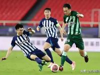 米兰体育网页-武汉三镇0-4不敌浙江队