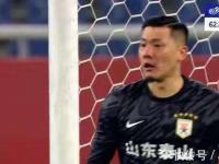 米兰体育官网-山东泰山3-1武汉三镇！助理教练回应，巴西籍前锋表态，央视直播