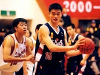 米兰体育官网登录入口-包含06年多哈亚运会回顾：王治郅狂砍28分，中国大胜卡塔尔的词条