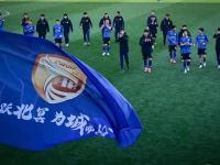 米兰体育网页-关于中甲大连鲲城VS南京城市前瞻，穆谢奎+多米尼克联手，冲击的信息