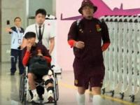 米兰体育官网登录入口-包含国足在下行区惯性滑动三观察点充满矛盾的词条