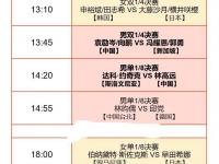 米兰体育官方网站-包含今晚19:30中央五套直播节目表:CCTV5、CCTV5+节目赛事单法甲联赛的词条