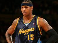 米兰体育-关于美媒BallsackSports晒安东尼-本内特夏联集锦的信息