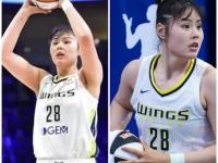 米兰体育官网登录入口-19分12篮板！李月汝取得WNBA生涯首次两双的简单介绍
