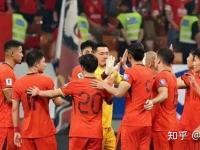 米兰体育官网-郑智还是陈涛？土帅将率国足出战在韩国进行的东亚杯