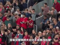 米兰体育-那不勒斯客场惨败，夺冠前景黯淡