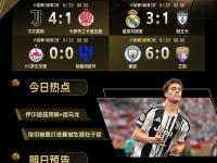 米兰体育官方网站-世俱杯-艾因VS尤文图斯：尤文、曼城争第一，第二出线后打皇马的简单介绍