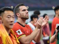 米兰体育官网-亚特兰大客场吞下苦果，遭遇反转失利