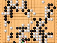 米兰体育官网-意大利逆袭击败强手力克对手