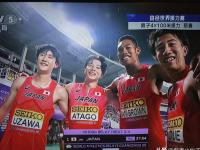 米兰体育-日本选手摘金，打破跳马纪录