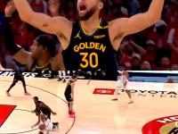 米兰体育官网登录入口-勇士隊大勝絕境逼近半决赛晋级
