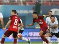 米兰体育官方网站-河南客场失利，教练组寻找突破口调整阵容