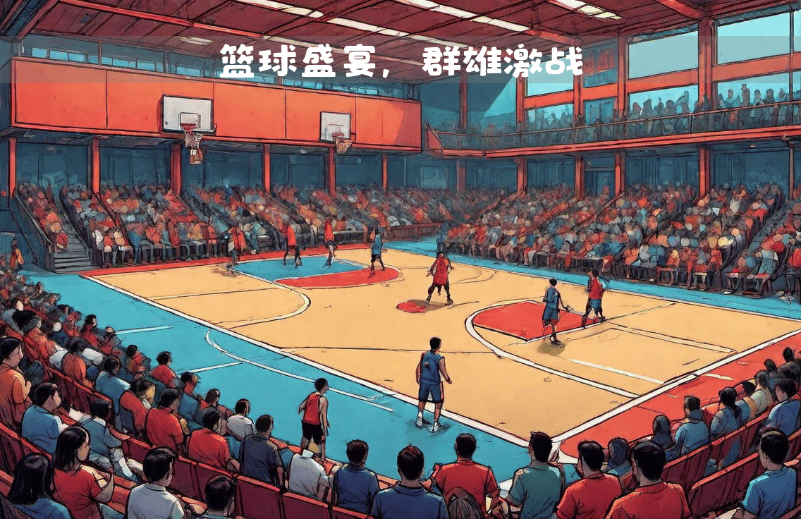 包含职业篮球联赛精彩纷呈，最强球队逐鹿争霸的词条