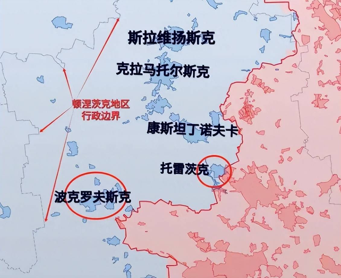 阿尔艾因防守体系升级，迎接关键战的简单介绍