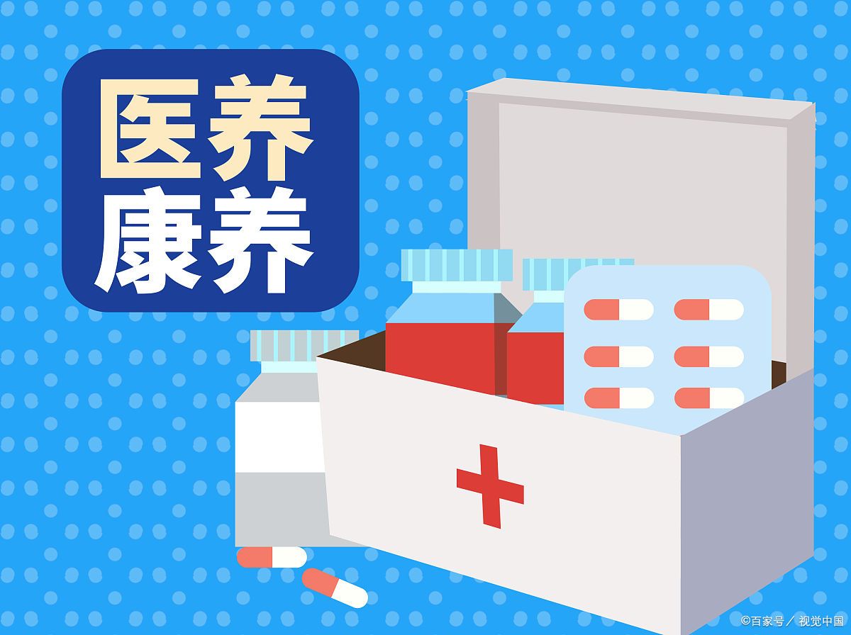 阿尔艾因体能训练升级，备战塔斯马尼亚联半决赛