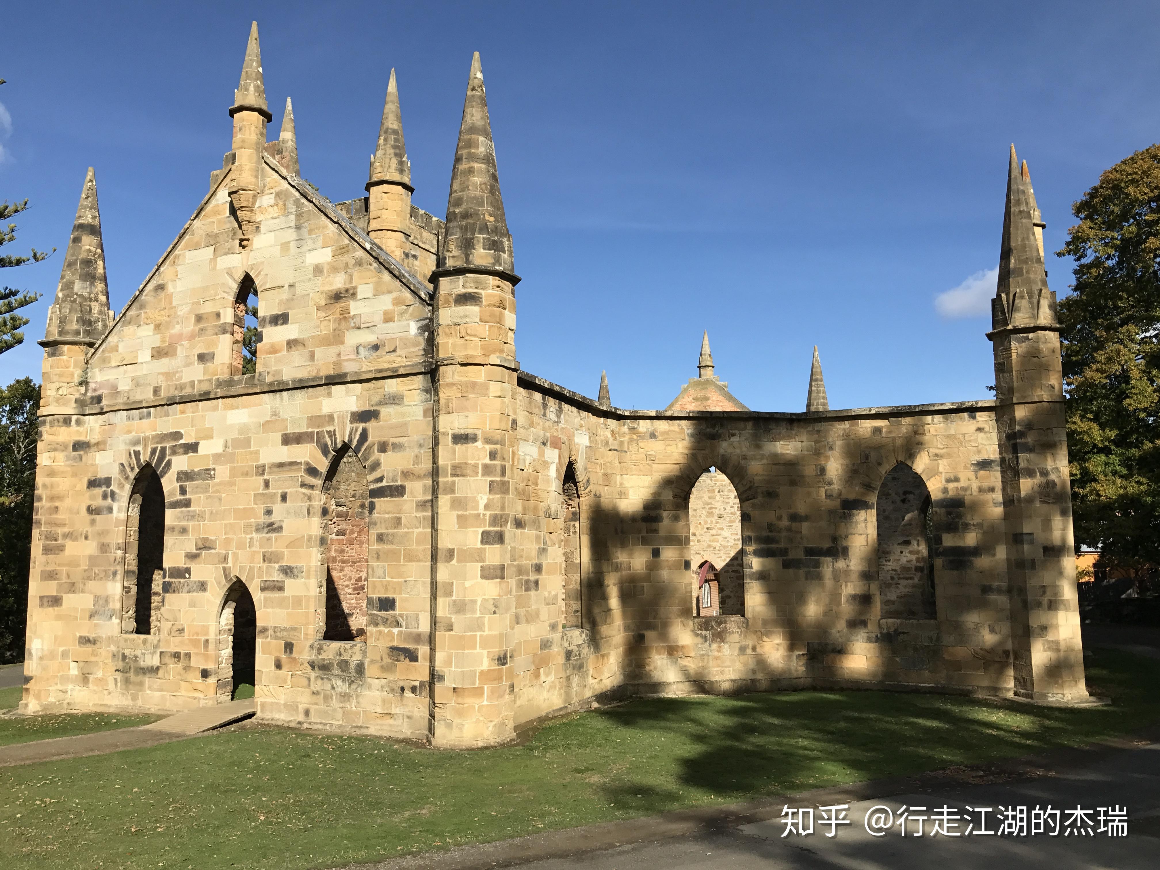 塔斯马尼亚联主帅强调团队配合，迎战欧洲劲旅的简单介绍