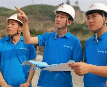 鏖战五局，曙光先锋终于血洗全场，操作拉满