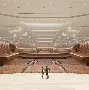 官方：汉堡正式签下德国U18门将费尔南多·迪克
