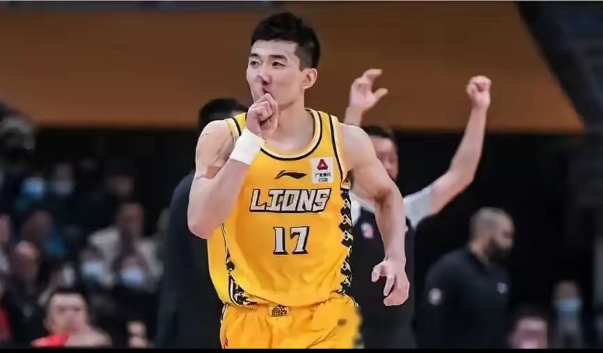 孙铭徽18+10广厦胜山西齐麟23分新疆不敌福建的简单介绍