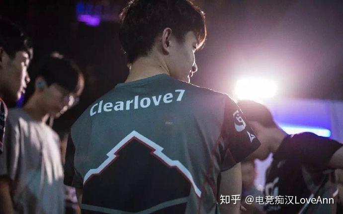 “最没希望的一年”，年底的S赛会是LPL的救命稻草吗？