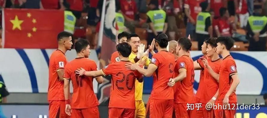 郑智还是陈涛？土帅将率国足出战在韩国进行的东亚杯