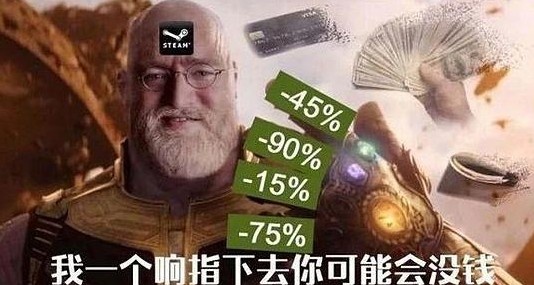 Steam玩家等级再创新高阿联酋富豪奢华操作单次活动挥金35万美元的简单介绍