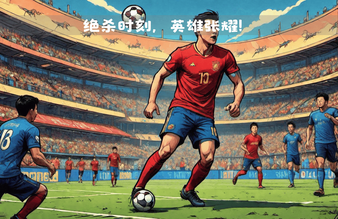 1比0点杀巴林！避免小组垫底国足告别世预赛