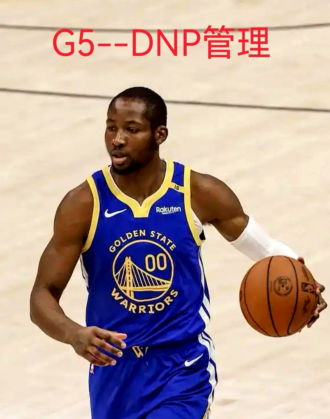 包含勇士计划关闭库明加交易谈判明年2月重启探索的词条