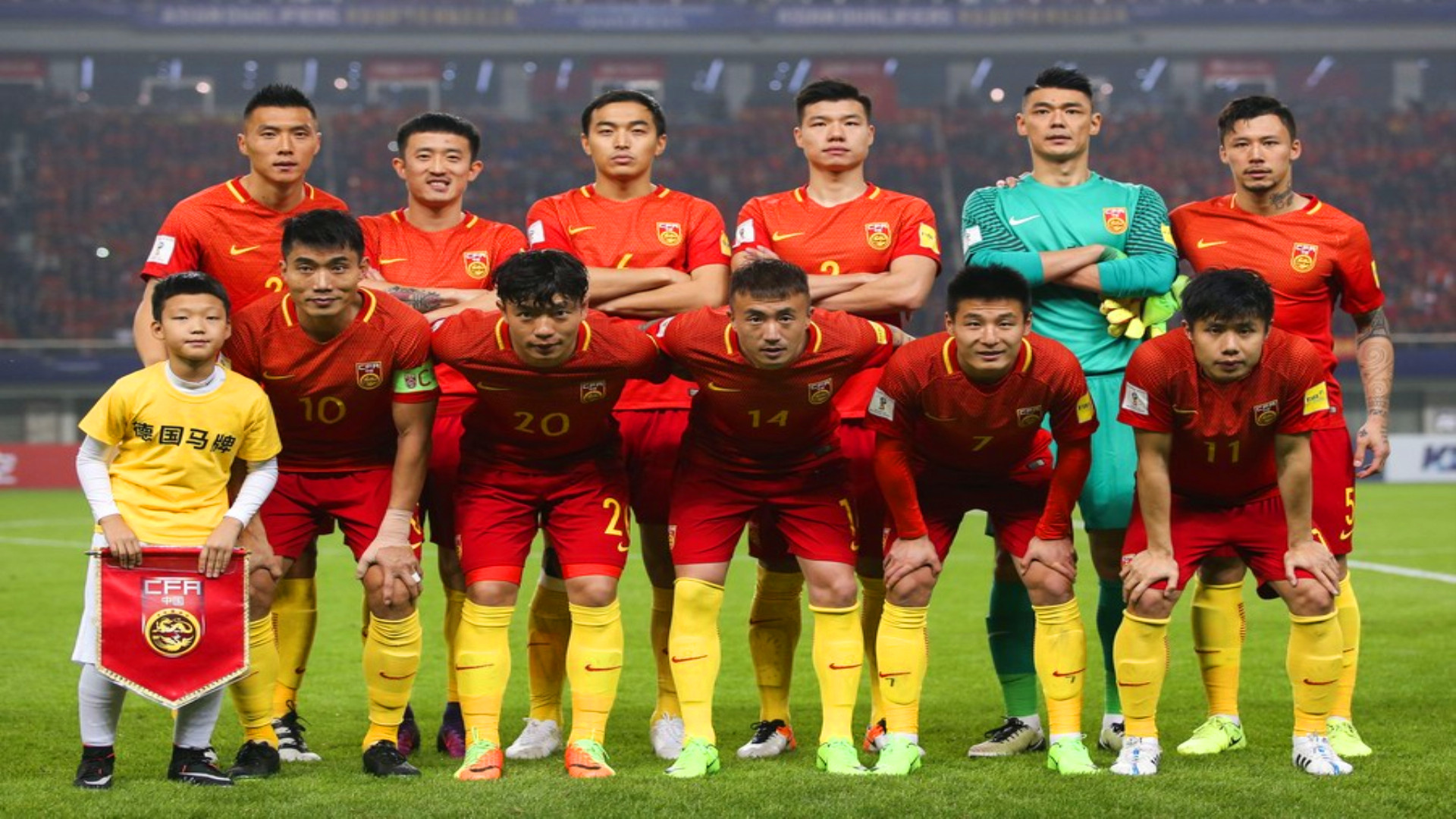 重金招他，到底图什么？6场挂0：是国足不会用，还是足协又错了？的简单介绍