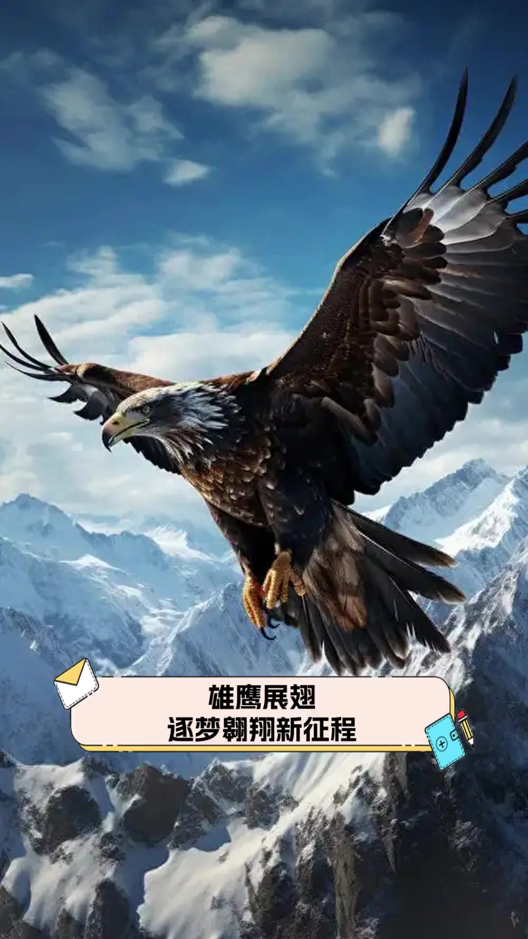 老鹰逆袭战胜雄鹿，引领风潮的简单介绍
