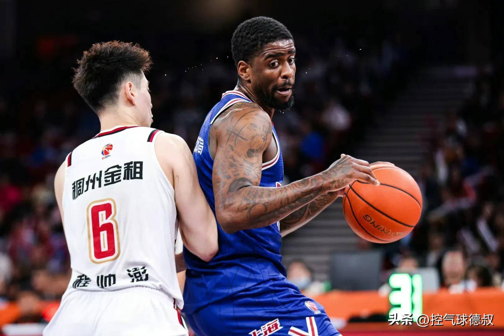 中超首例！中足联特批浙江队追加2外援名额获各俱乐部支持