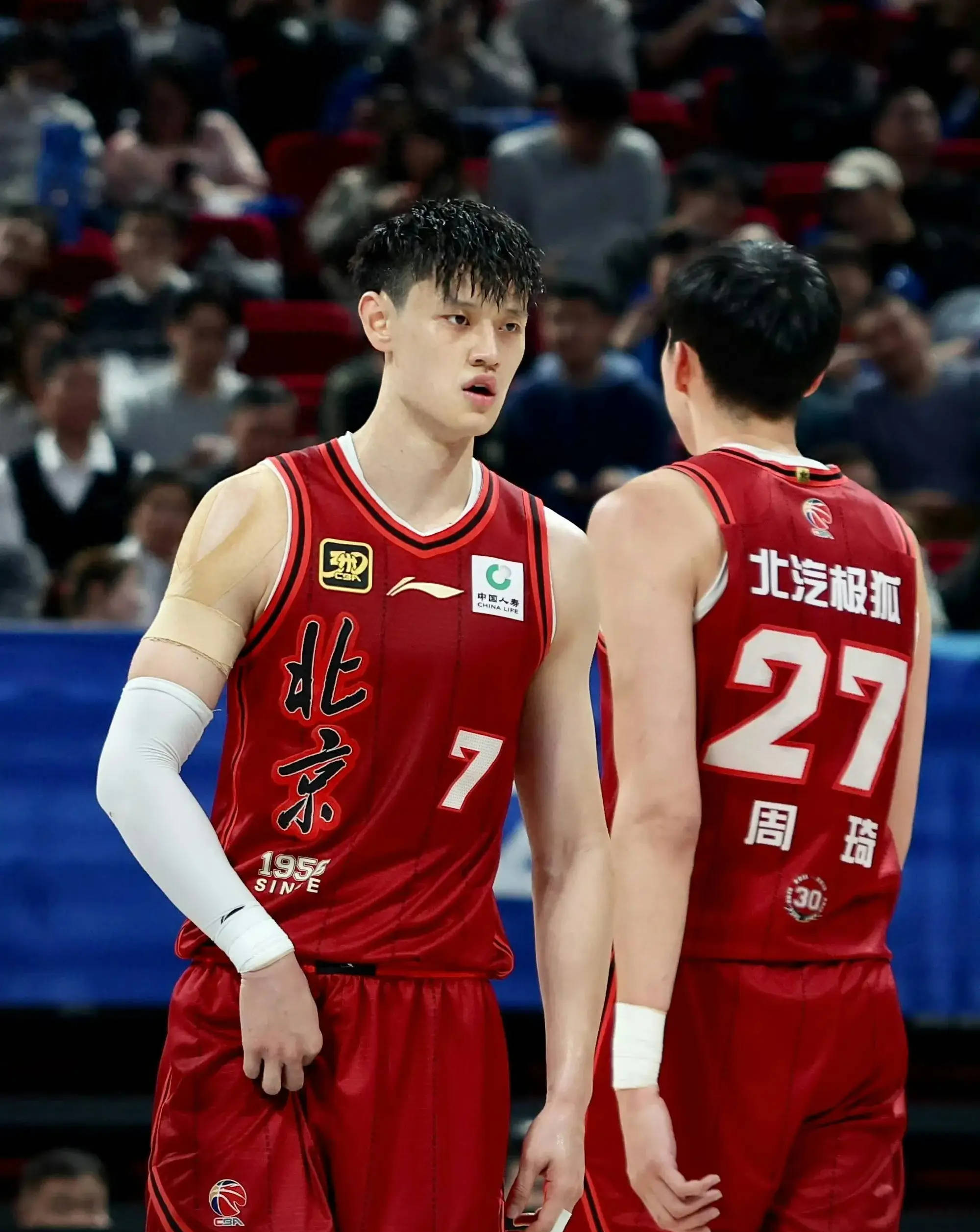 球队实力爆发，完美表现震惊全场