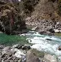 中流砥柱严防死守，反击疯狂领跑
