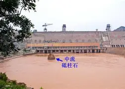 中流砥柱严防死守，反击疯狂领跑