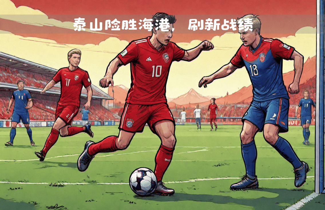 欧洲国家豪强迎战，备受球迷期待