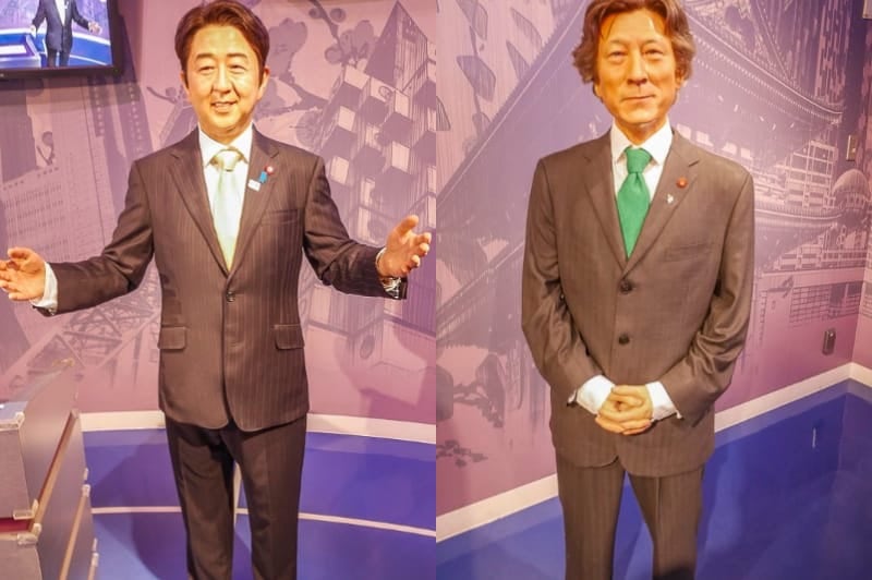 男水球代表优买格小心翼翼得球回答一位名人