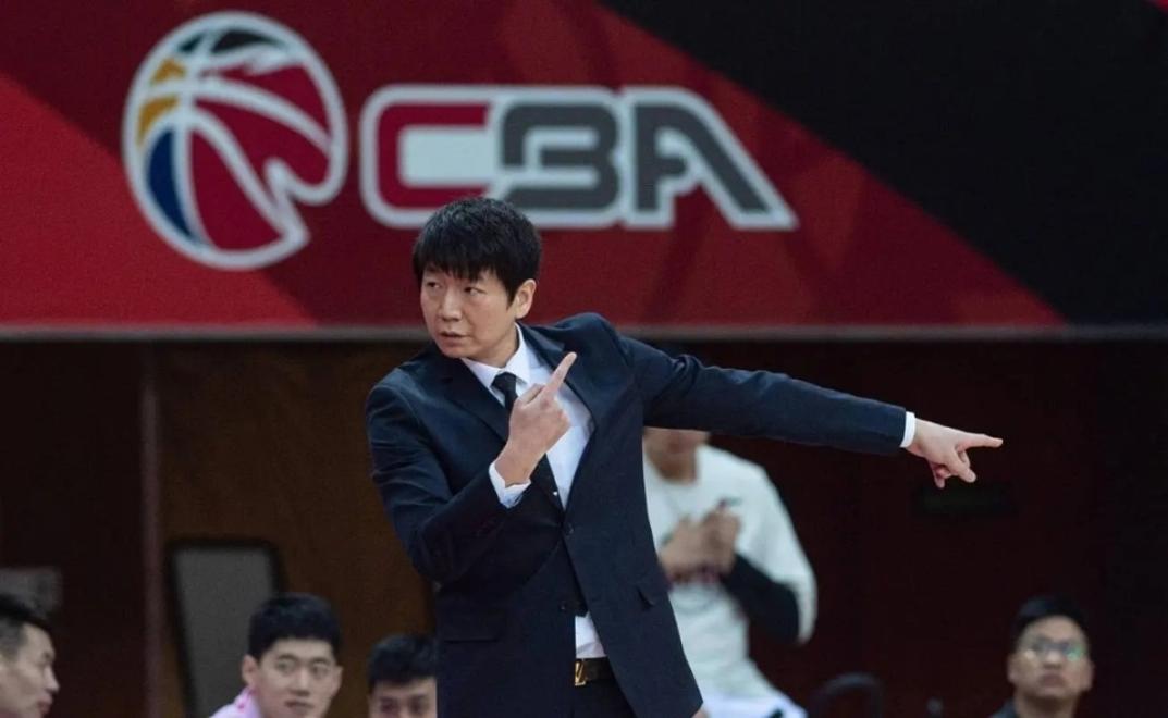 吉林主场迎战，以惊人表现取得连胜的简单介绍