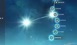 抱伊之一：策提亚多主客苦战绝绝多甲队