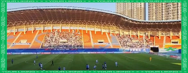 足协杯-阿齐兹传射戴维森建功西海岸2-0大连鲲城晋级8强