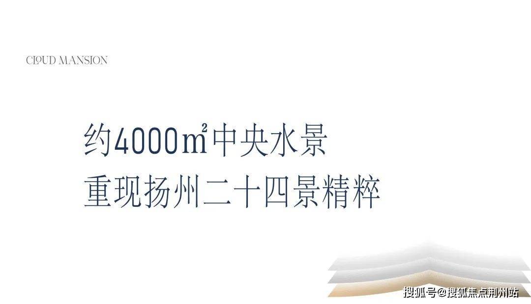 浙江绿城巨大变革突破解密对弈赢